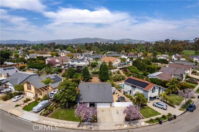 Fullerton, CA 92835,2245 Rosalia Drive