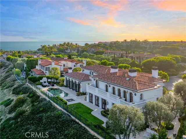 28 Shoreridge, Newport Coast, CA 92657