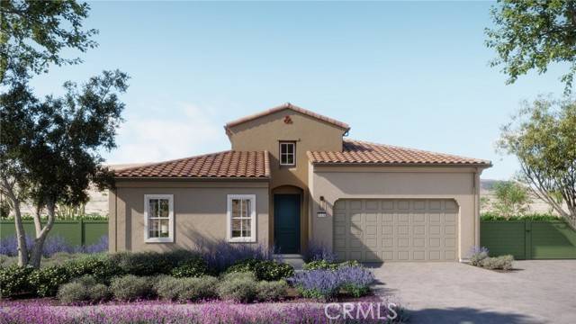 17175 Kent Street, Hesperia, CA 92345