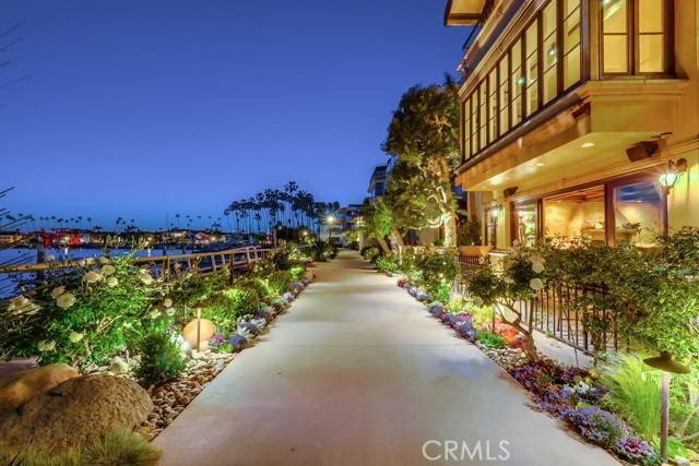Long Beach, CA 90803,6048 Lido Lane