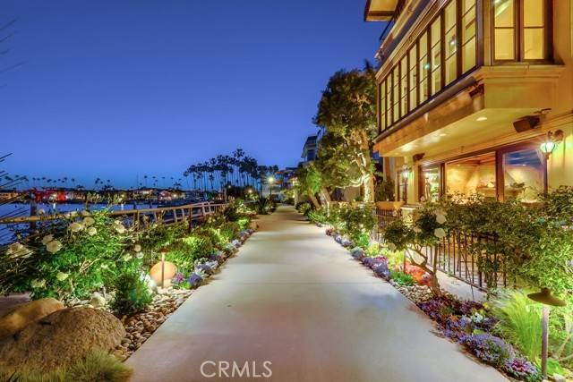Long Beach, CA 90803,6048 Lido Lane