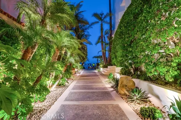 Long Beach, CA 90803,6048 Lido Lane