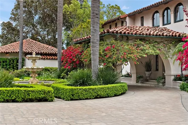 Tustin, CA 92705,1875 La Cuesta