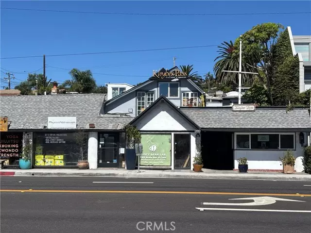 Laguna Beach, CA 92651,1970 S Coast Hwy