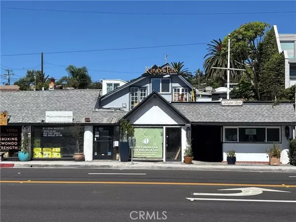 1970 S Coast Hwy, Laguna Beach, CA 92651