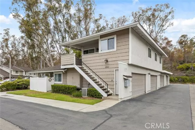 2300 Coventry Circle #2, Fullerton, CA 92833