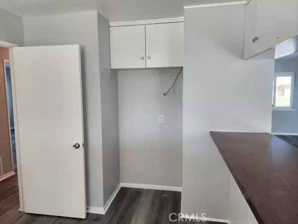 Palm Desert, CA 92211,42660 Iowa Street