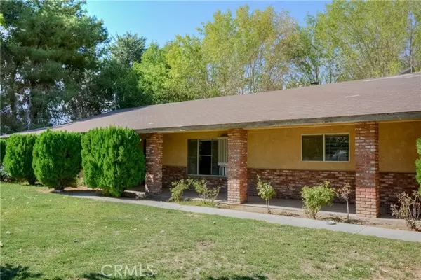 Lucerne Valley, CA 92356,11446 Midway Avenue