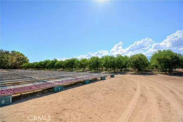 Lucerne Valley, CA 92356,11446 Midway Avenue