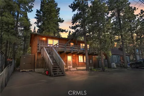 432 E Big Bear Boulevard, Other - See Remarks, CA 92314