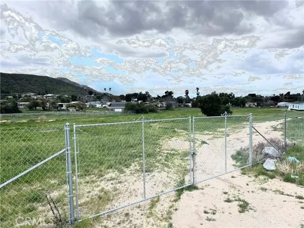 Homeland, CA 92548,0 State Hwy 74