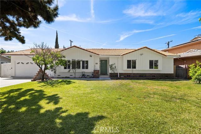 Arcadia, CA 91006,608 E Sandra Avenue