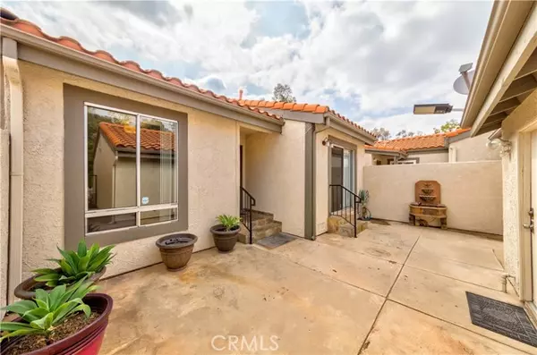 11449 Tampa Avenue #139, Porter Ranch (los Angeles), CA 91326