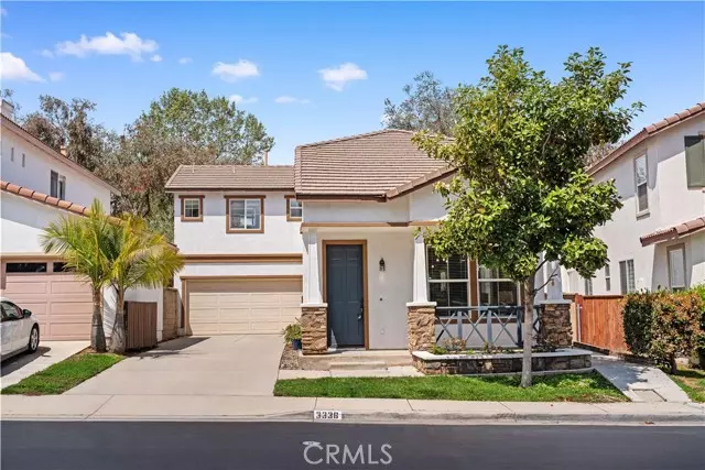 Corona, CA 92882,3336 Rochelle Lane