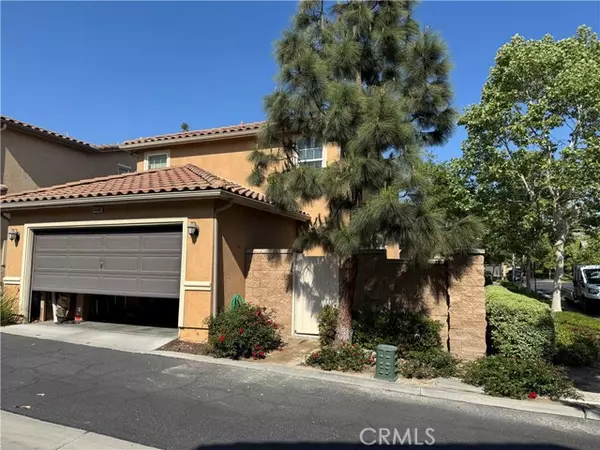 Eastvale, CA 92880,14468 Runyon Drive