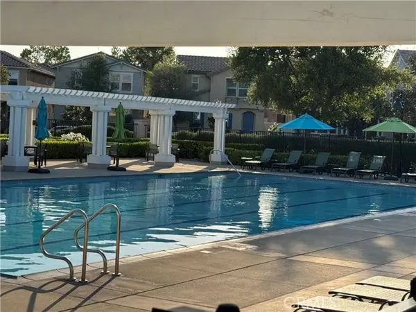 Eastvale, CA 92880,14468 Runyon Drive