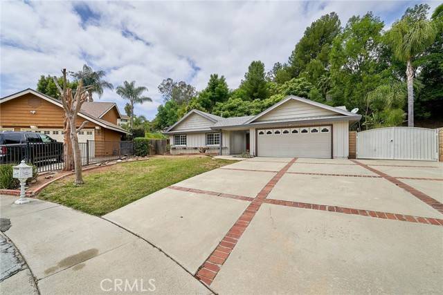 Rowland Heights, CA 91748,2235 Deepgrove Avenue