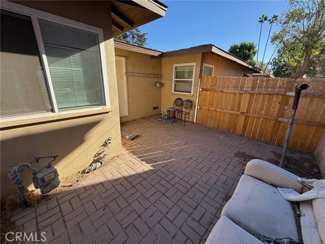 Riverside, CA 92506,4603 Jurupa Avenue