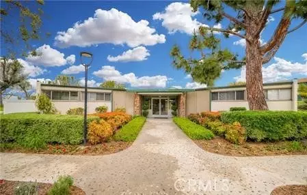 Buena Park, CA 90621,8172 Ferguson Green