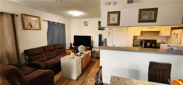 Highland, CA 92346,3436 Rainbow Lane