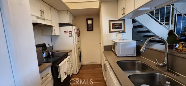 Highland, CA 92346,3436 Rainbow Lane