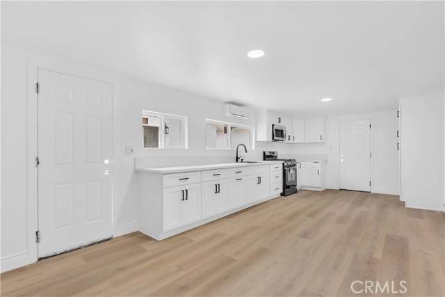 Riverside, CA 92504,7307 Diamond Street