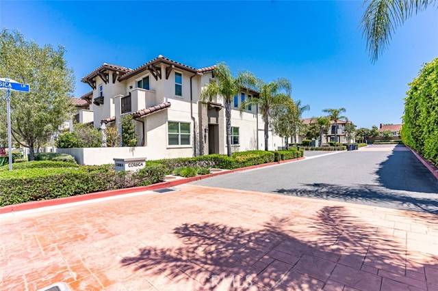 Buena Park, CA 90620,8563 Corsica Lane