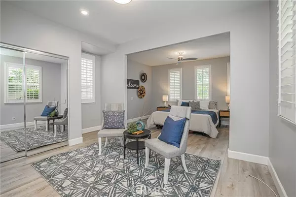 Fullerton, CA 92833,2038 Redfield Street