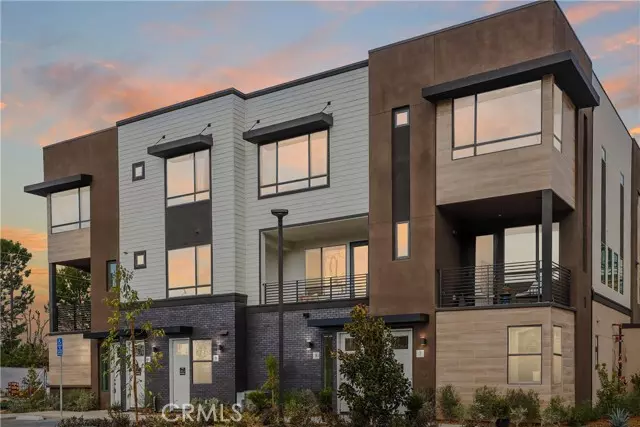 43 Bigsby Drive, Stanton, CA 90680