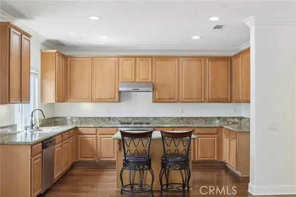 Eastvale, CA 92880,12851 Oakdale Street