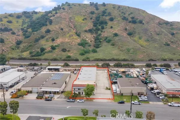 Pomona, CA 91768,2720 Pomona Boulevard