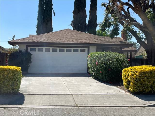 835 Plumwood Street, Colton, CA 92324