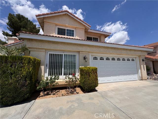 Victorville, CA 92392,13208 Berkeley Lane