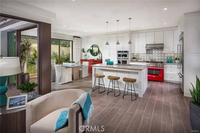 205 Oceano, Irvine, CA 92602
