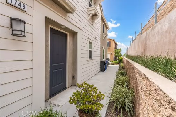 Upland, CA 91784,1749 Franklin Tree Place