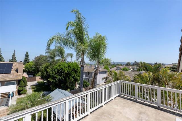 17275 Growers Circle, Yorba Linda, CA 92886