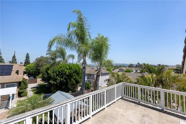 Yorba Linda, CA 92886,17275 Growers Circle