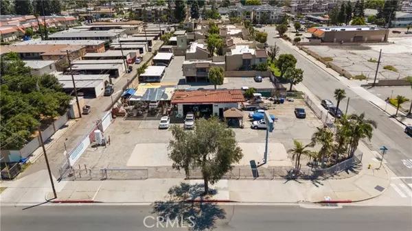 Pomona, CA 91767,700 Indian Hill Boulevard