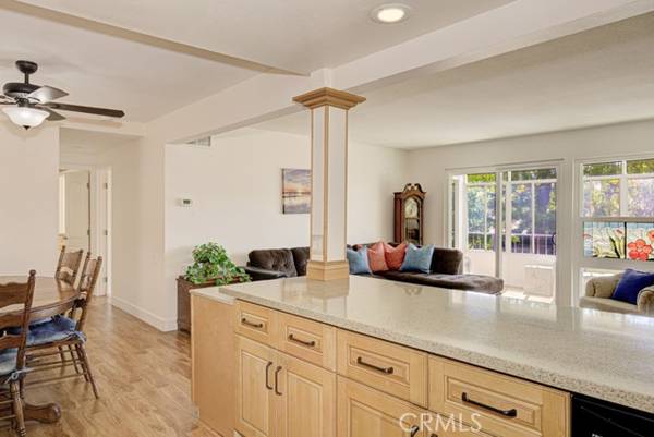 829 Via Alhambra #A, Laguna Woods, CA 92637
