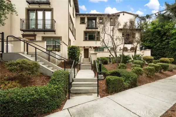Whittier, CA 90601,11905 Mendenhall Lane