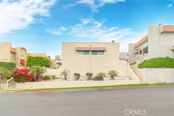 Signal Hill, CA 90755,2265 Ohio Avenue