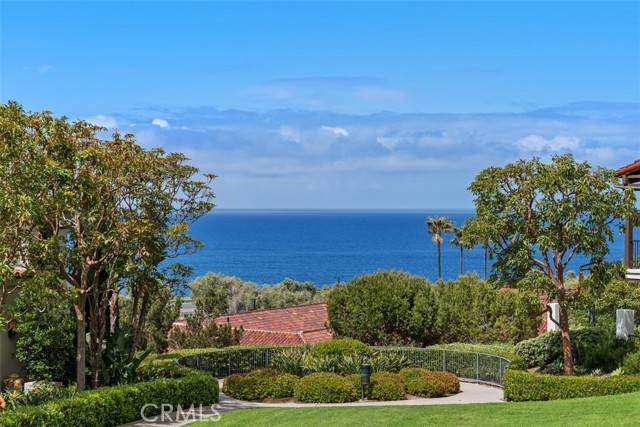 Newport Coast, CA 92657,150 Sidney Bay Drive