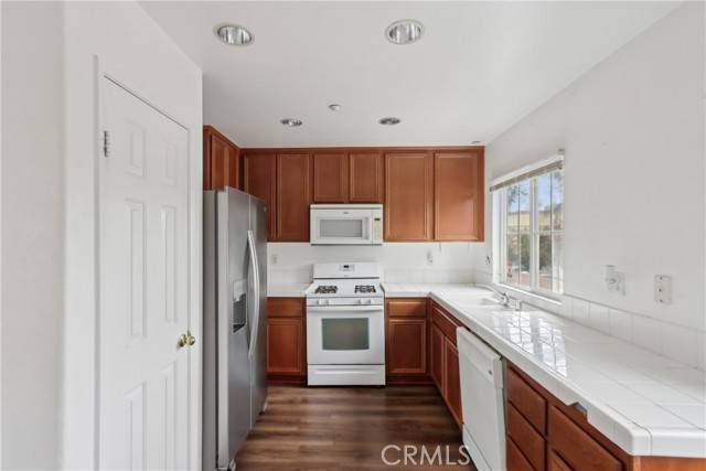 Moreno Valley, CA 92551,25866 Iris Avenue #A