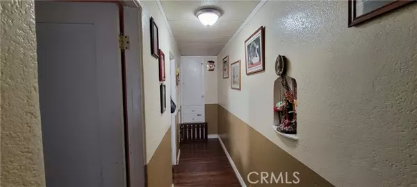 Santa Ana, CA 92701,502 E Wellington Avenue