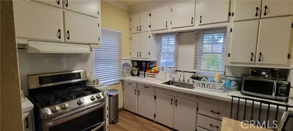 Santa Ana, CA 92701,502 E Wellington Avenue