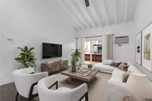 1001 W Stevens Avenue #202, Santa Ana, CA 92707