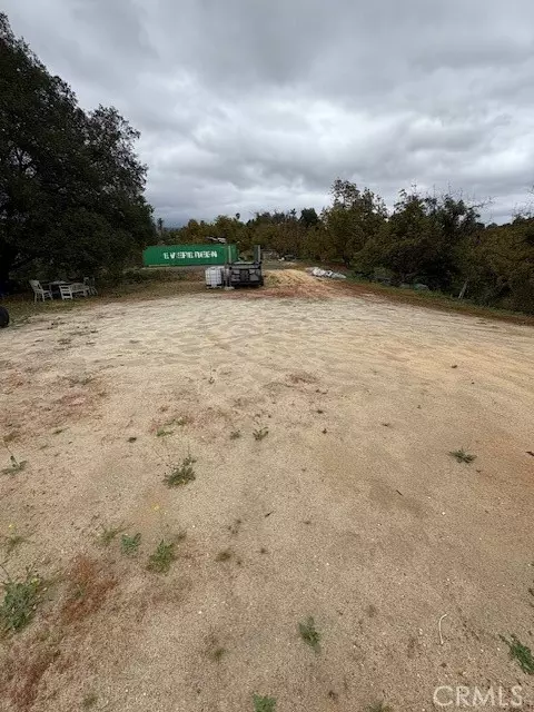 Valley Center, CA 92082,14097 Pauma Valley / Pauma Valley Drive