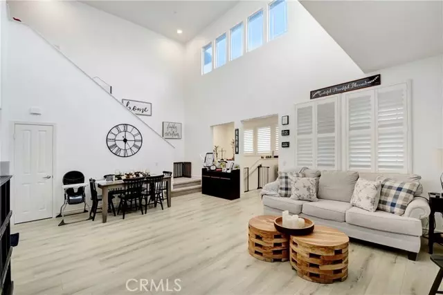 12474 Benton Drive #2, Rancho Cucamonga, CA 91739