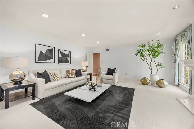 Fullerton, CA 92833,1127 Crestview Drive
