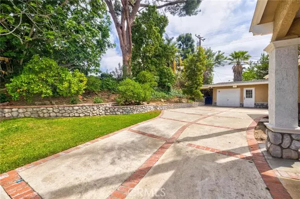 Whittier, CA 90603,16875 Sausalito Drive